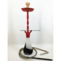 2017 New Good Design Nargile Smoking Pipe Shisha Hookah